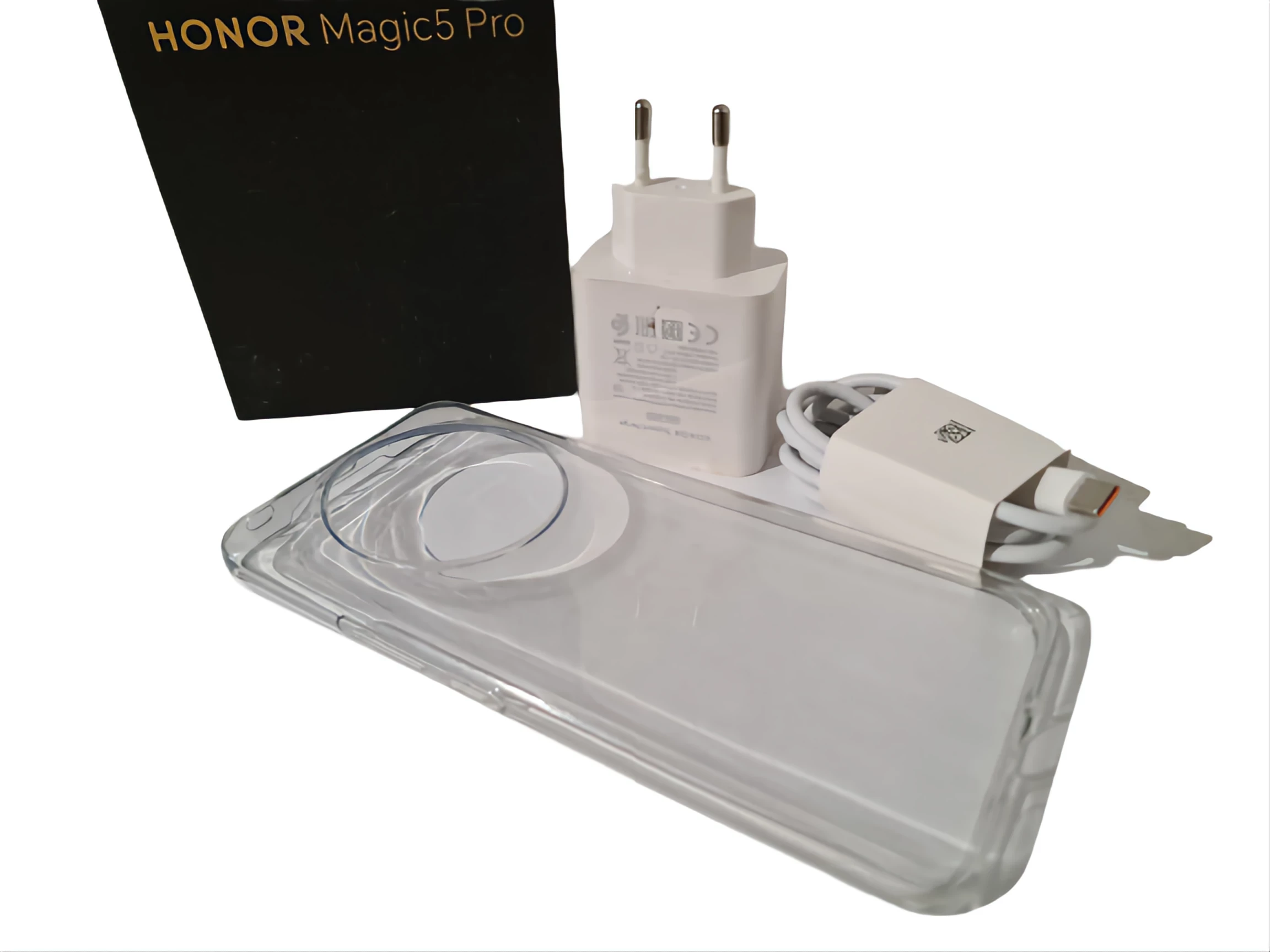 telefon-honor-magic-5-pro-5g-12512gb-pamiec-ram-12-gb