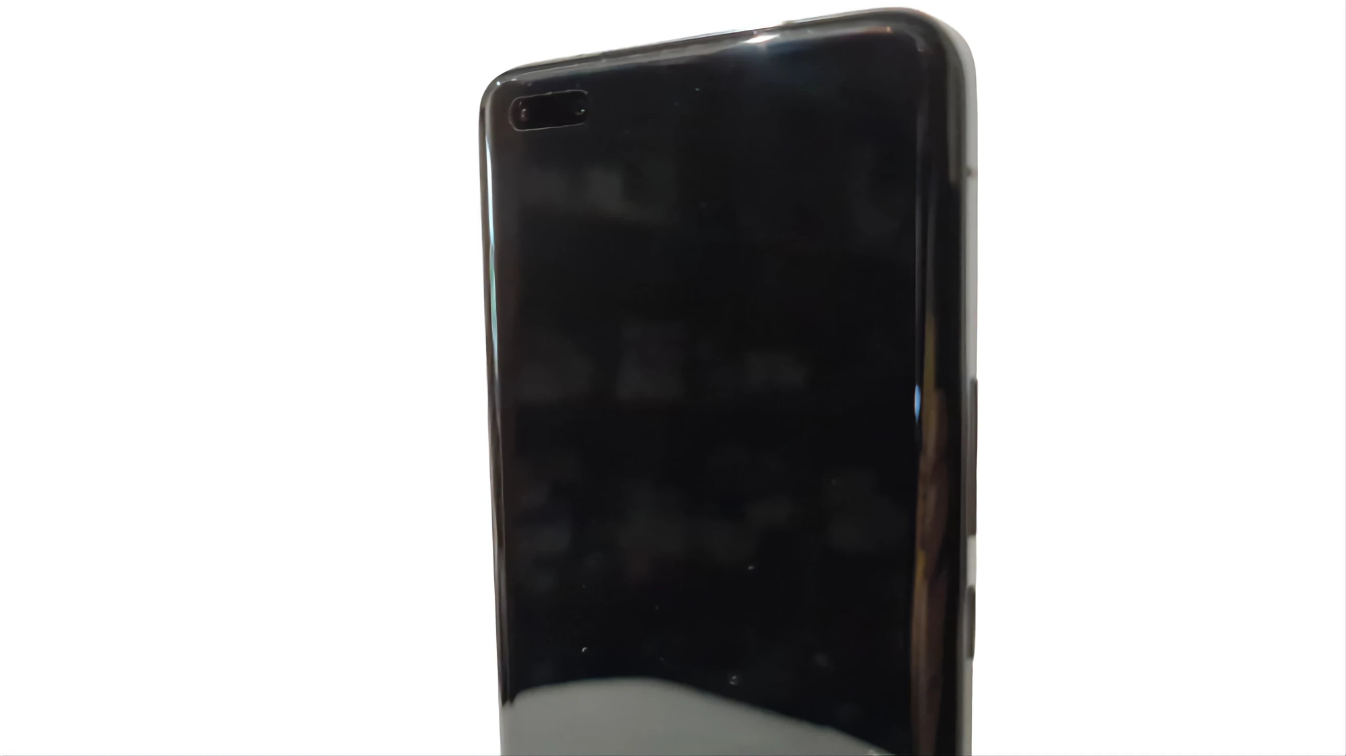 telefon-honor-magic-5-pro-5g-12512gb-przekatna-ekranu-681