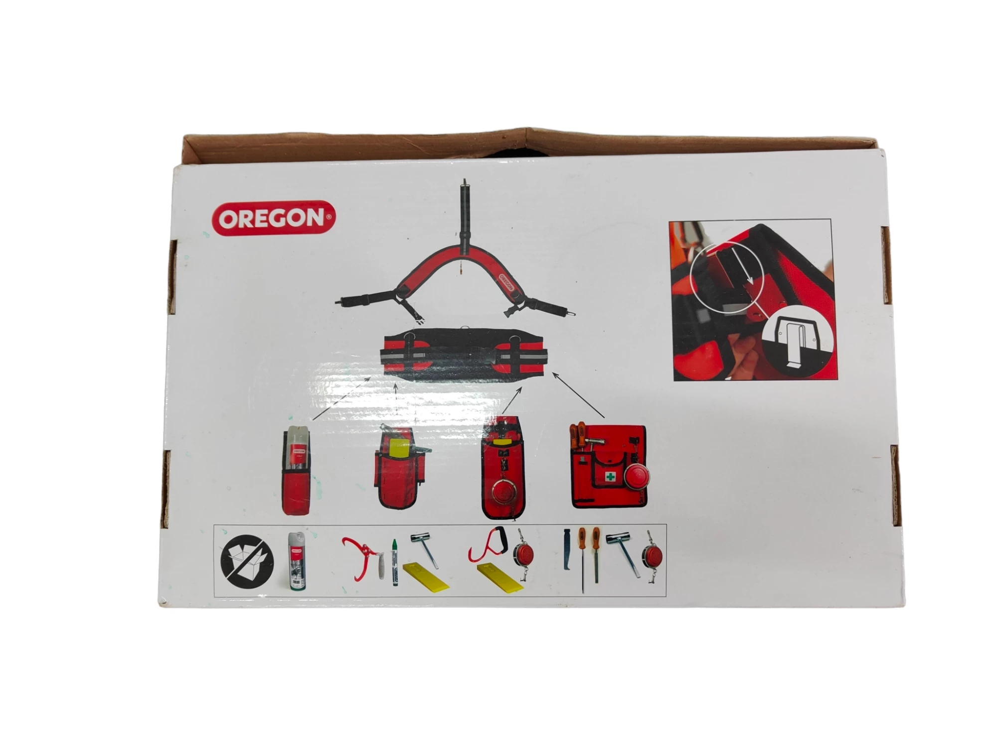 pas-narzedziowy-dla-drwala-oregonpudelko-rodzaj-pas-narzedziowy