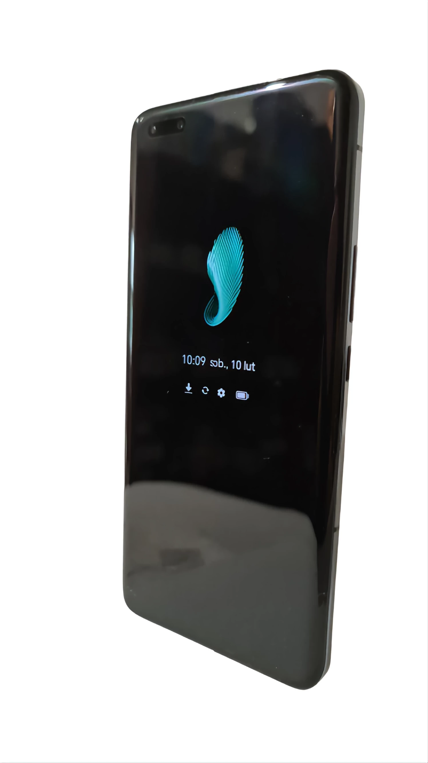 telefon-honor-magic-5-pro-5g-12512gb-wbudowana-pamiec-512-gb