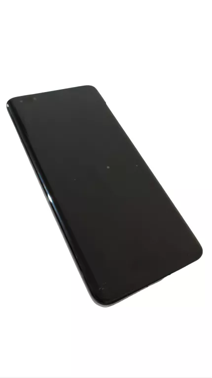 telefon-honor-magic-5-pro-5g-12512gb-kolor-czarny