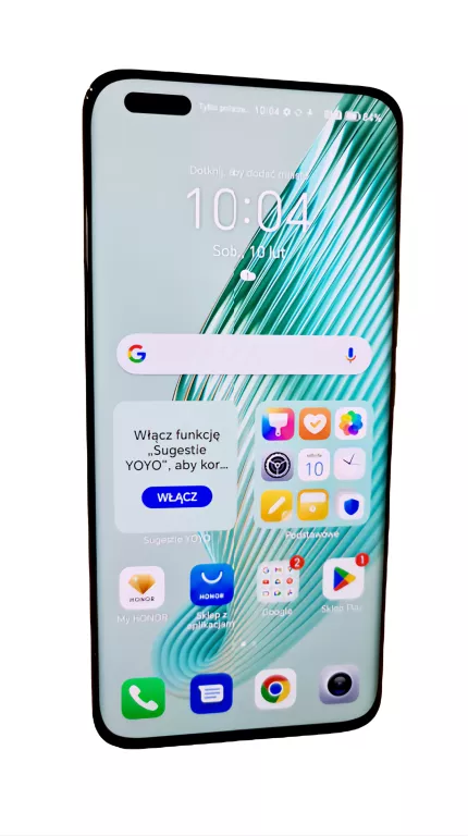 telefon-honor-magic-5-pro-5g-12512gb-system-operacyjny-android