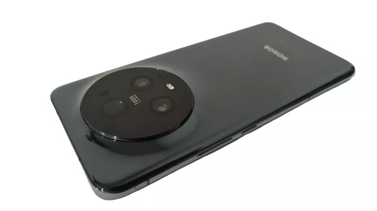 telefon-honor-magic-5-pro-5g-12512gb-kod-producenta-magic5-pro