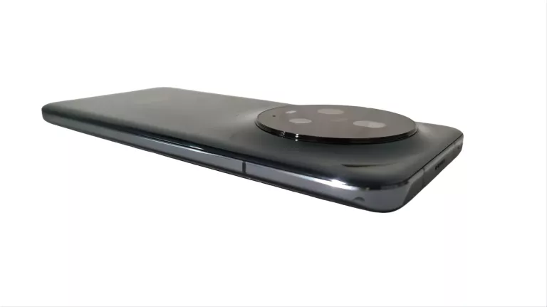 telefon-honor-magic-5-pro-5g-12512gb-pojemnosc-akumulatora-5100