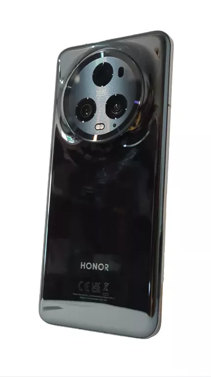 telefon-honor-magic-5-pro-5g-12512gb-ean-gtin-6936520822591