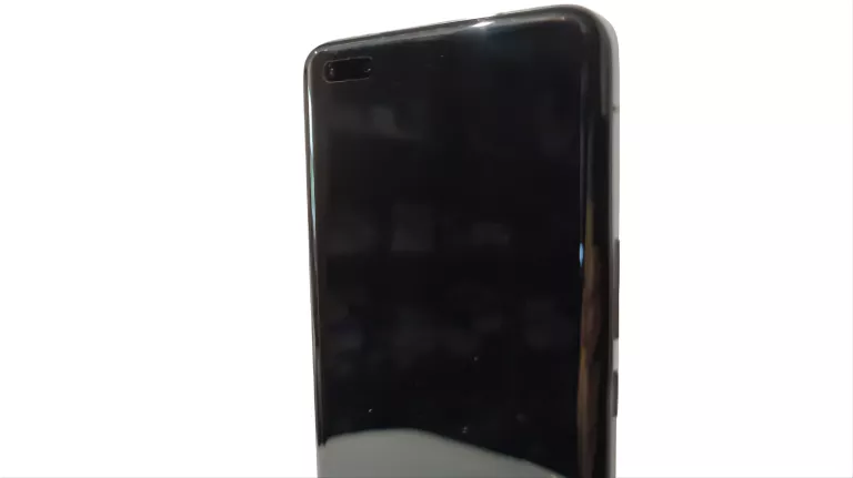 telefon-honor-magic-5-pro-5g-12512gb-przekatna-ekranu-681