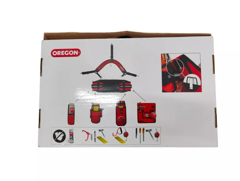 pas-narzedziowy-dla-drwala-oregonpudelko-rodzaj-pas-narzedziowy