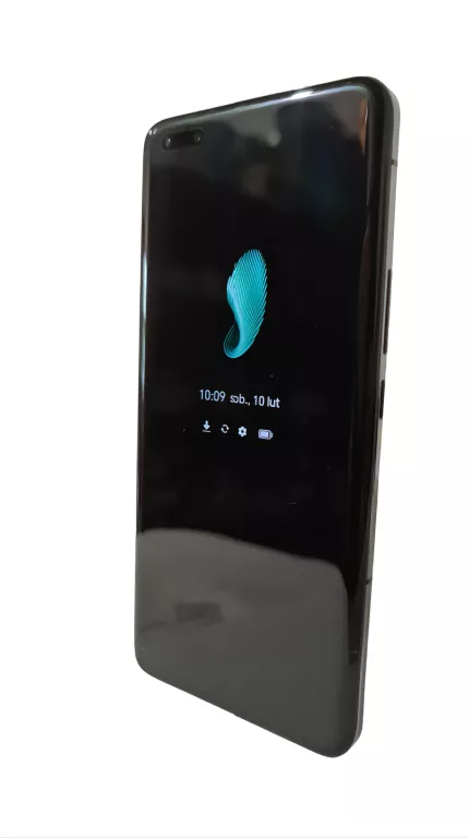 telefon-honor-magic-5-pro-5g-12512gb-wbudowana-pamiec-512-gb