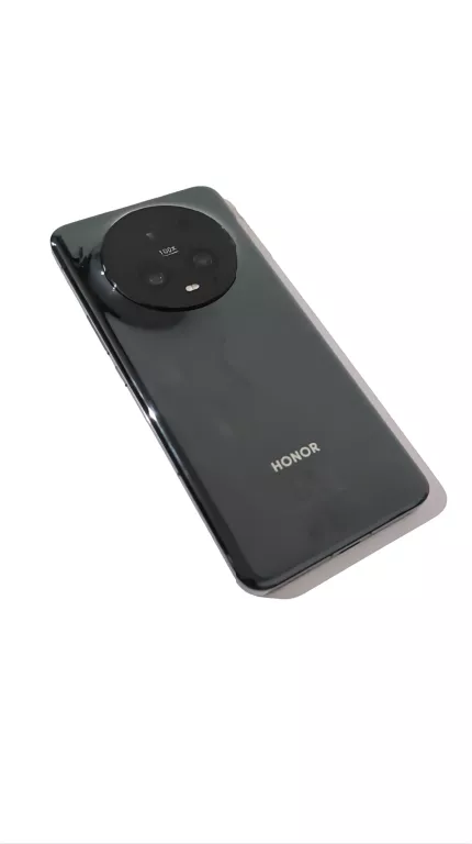 telefon-honor-magic-5-pro-5g-12512gb-typ-smartfon
