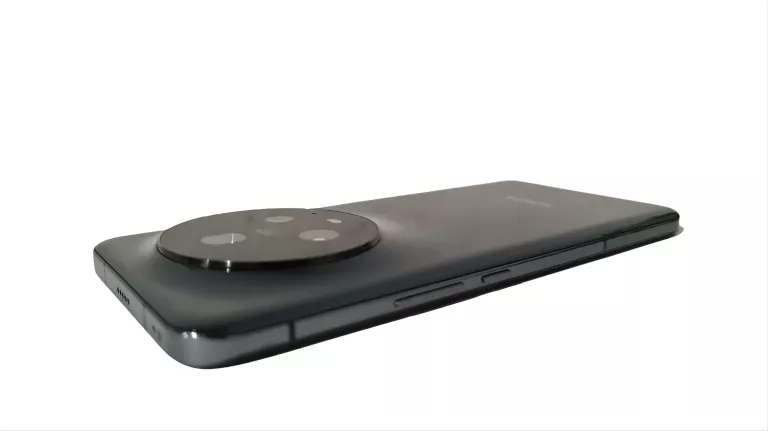 telefon-honor-magic-5-pro-5g-12512gb-stan-uzywany