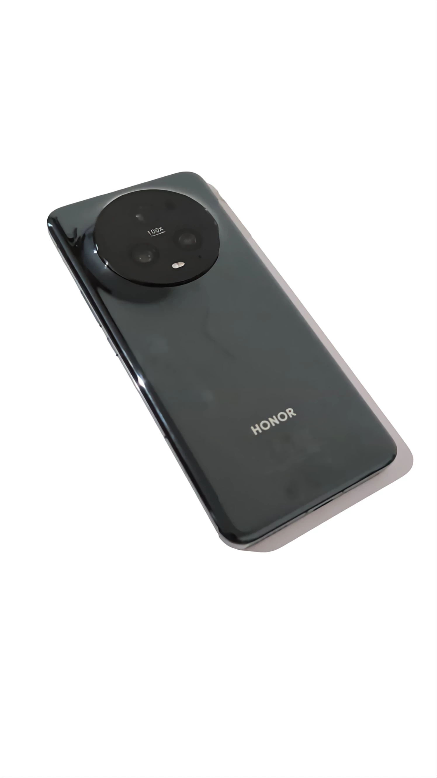 telefon-honor-magic-5-pro-5g-12512gb-typ-smartfon