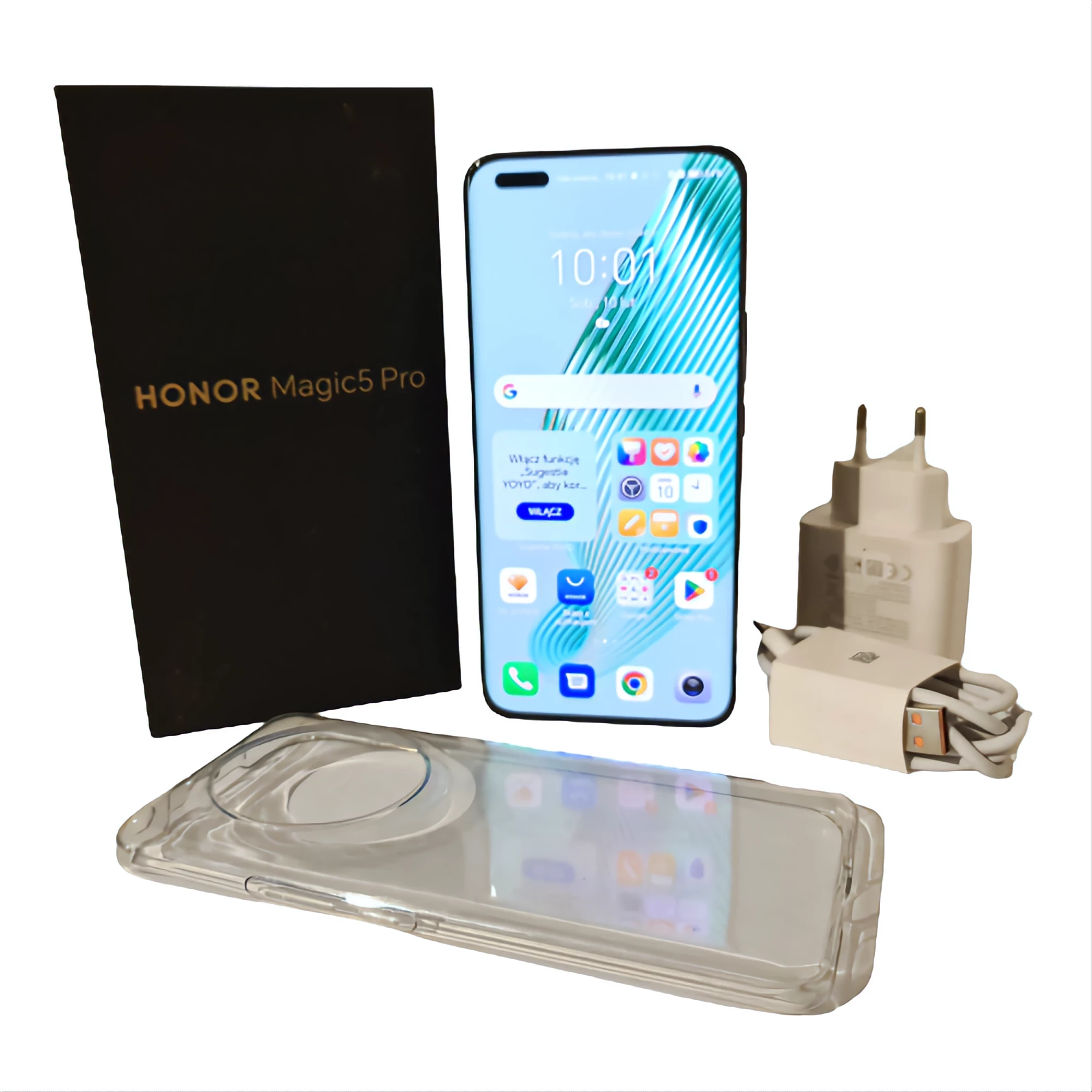 telefon-honor-magic-5-pro-5g-12512gb-bracka-29f-pabianice