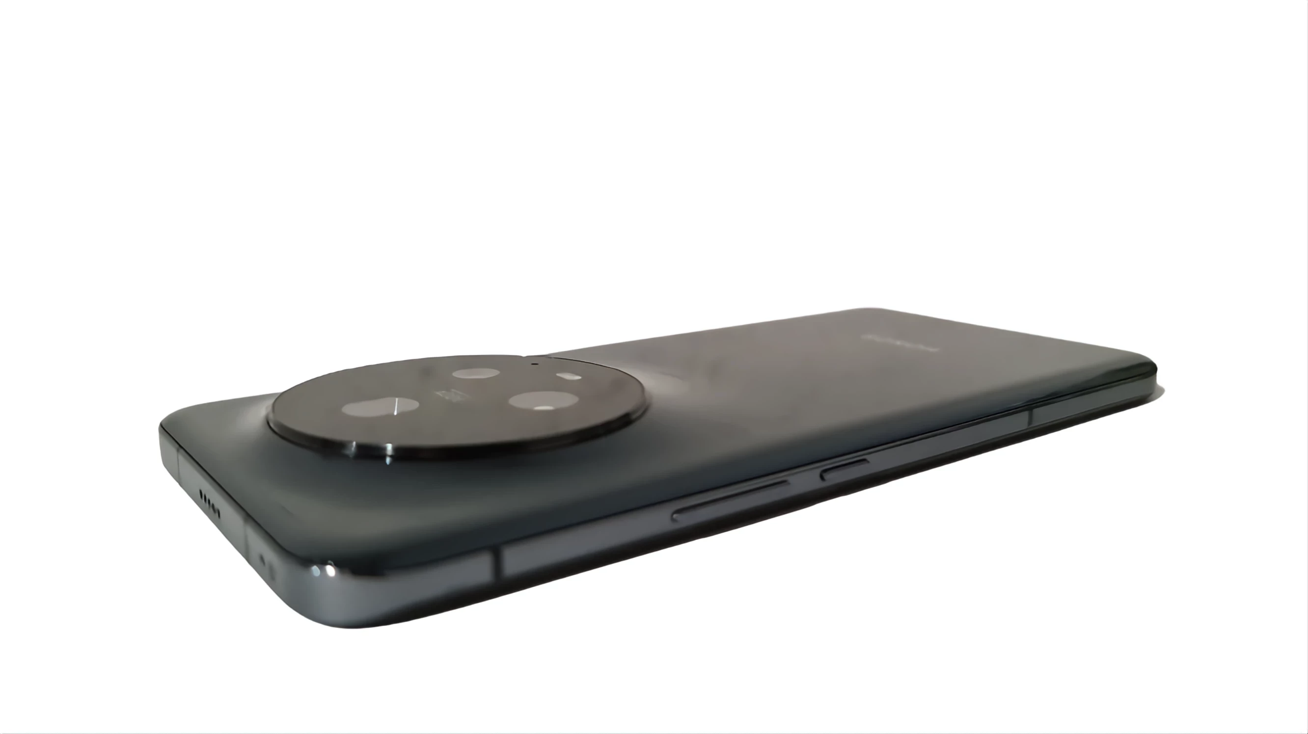 telefon-honor-magic-5-pro-5g-12512gb-stan-uzywany