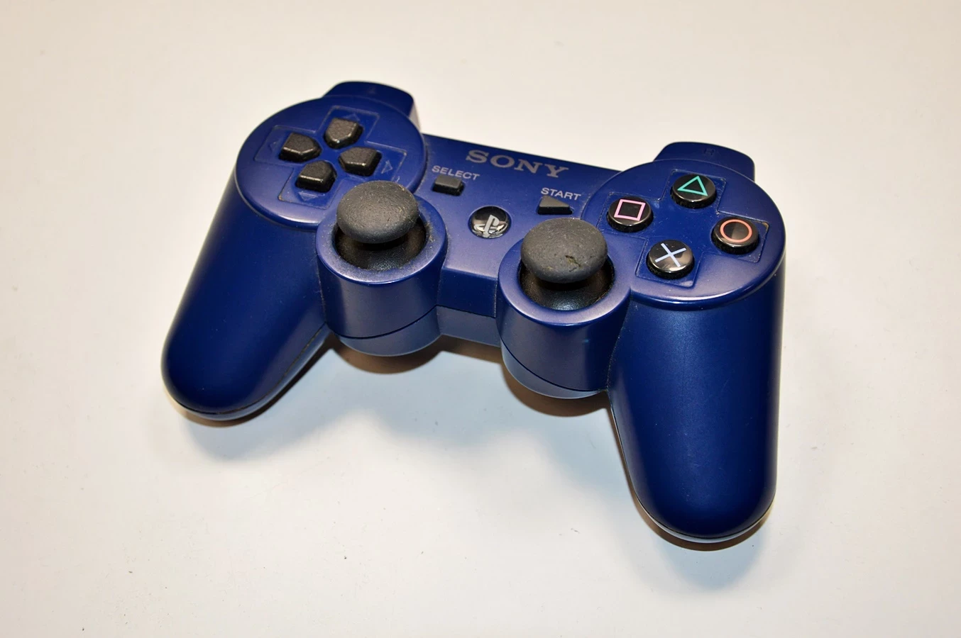 konsola-sony-playstation-3-super-slim-ps3-cech-4204a-niebieska-product-id-300b064b-60e0-40c4-ab8f-257923ef2ddf