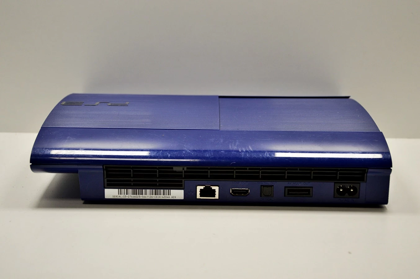 konsola-sony-playstation-3-super-slim-ps3-cech-4204a-niebieska-liczba-kontrolerow-w-zestawie-1