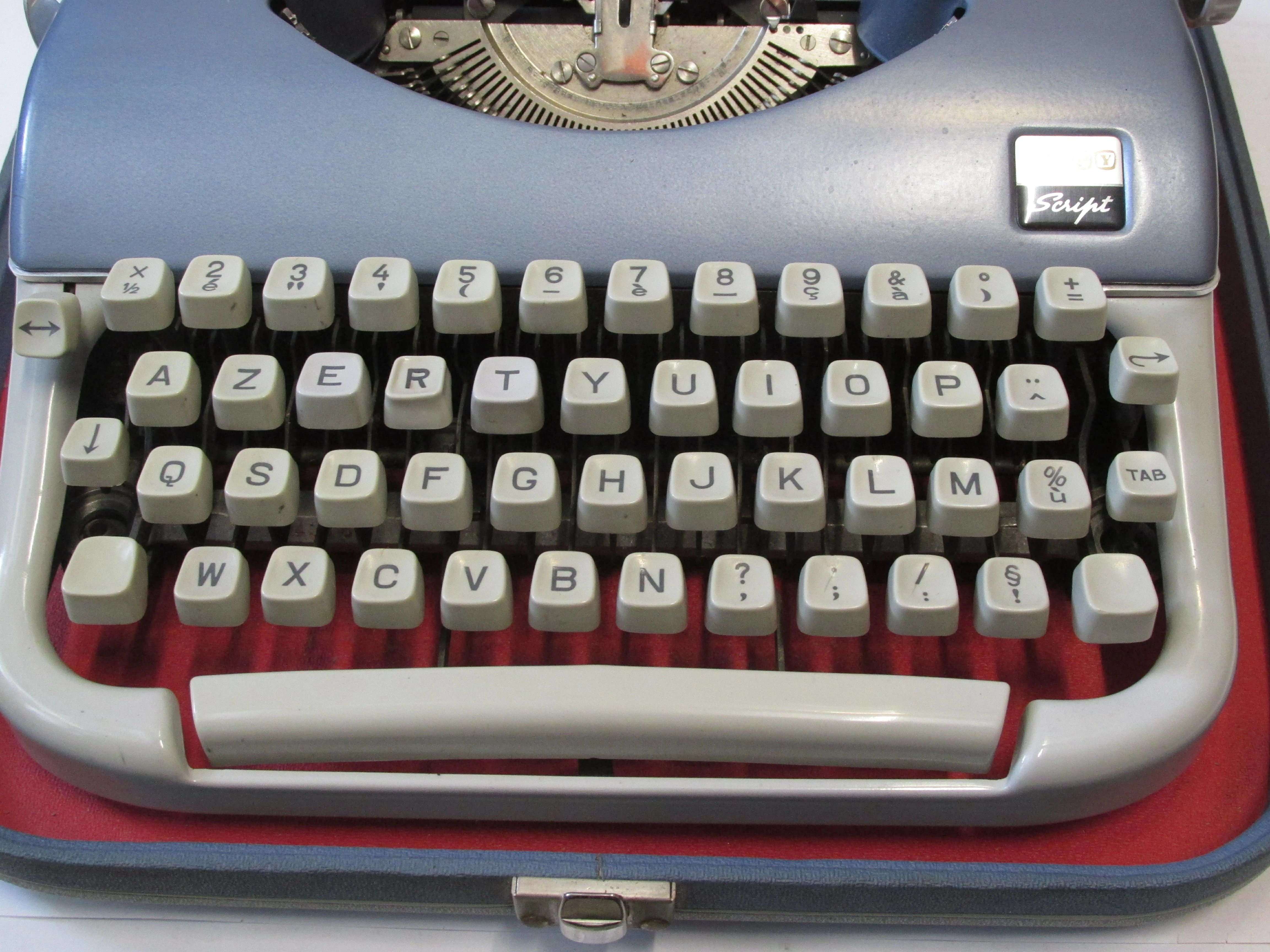 stara-maszyna-do-pisania-japy-script-marka-248811-958954