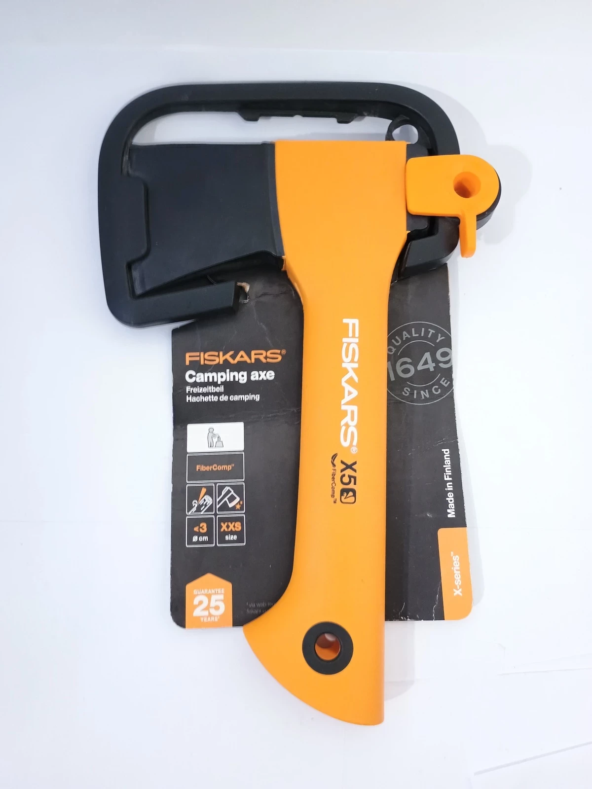 siekiera-toporek-x5-fiskars-jagiellonska-721-szczecin-rs