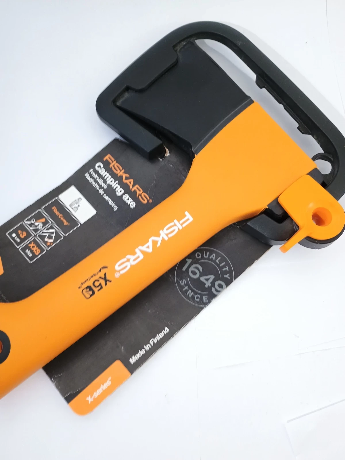 siekiera-toporek-x5-fiskars-marka-fiskars