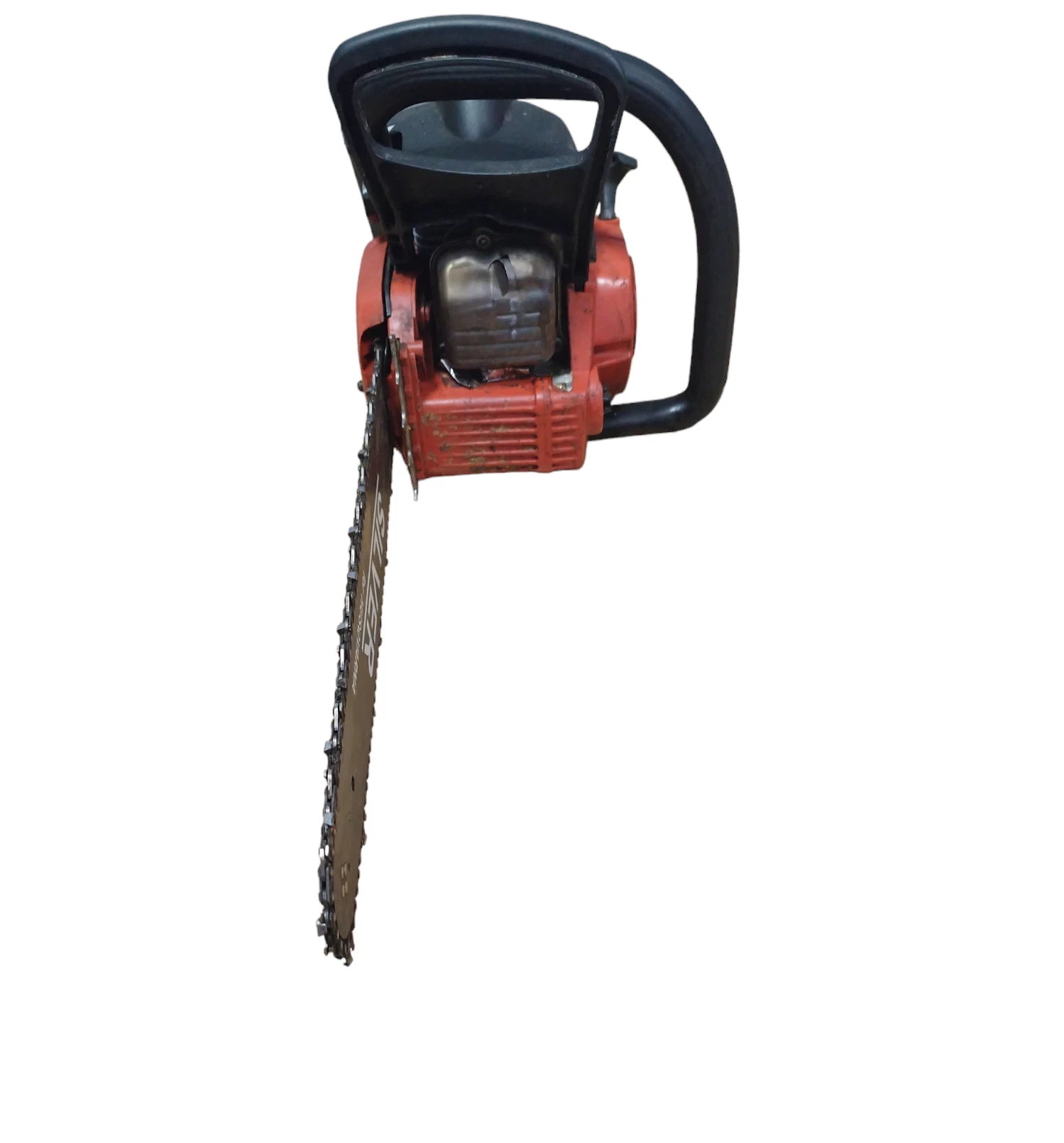 pila-spalinowa-dolmar-ps-32-kod-producenta-ps-32-c-tlc