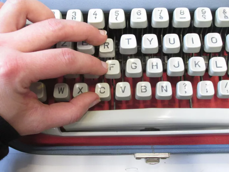 stara-maszyna-do-pisania-japy-script-marka-248811-958954