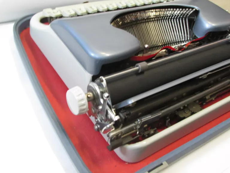 stara-maszyna-do-pisania-japy-script-stan-11323-238062
