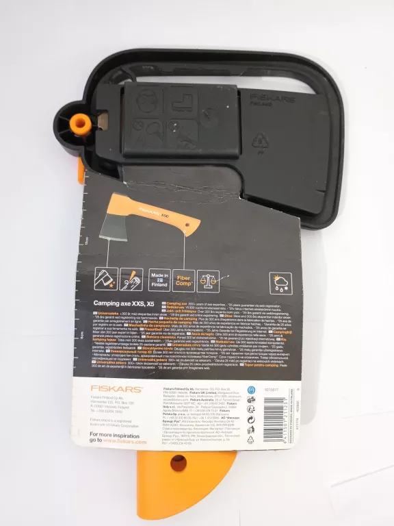 siekiera-toporek-x5-fiskars-stan-powystawowy