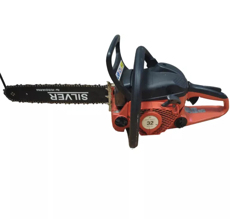 pila-spalinowa-dolmar-ps-32-marka-dolmar