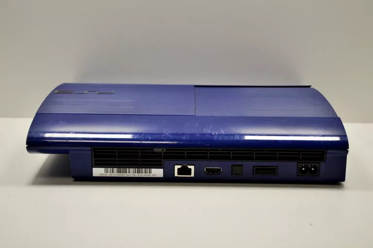 konsola-sony-playstation-3-super-slim-ps3-cech-4204a-niebieska-liczba-kontrolerow-w-zestawie-1