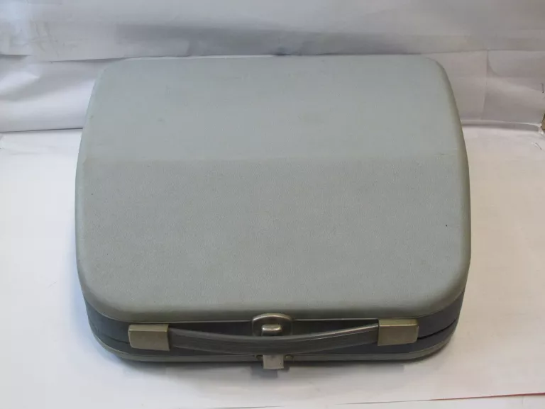 stara-maszyna-do-pisania-japy-script-model-japy-script