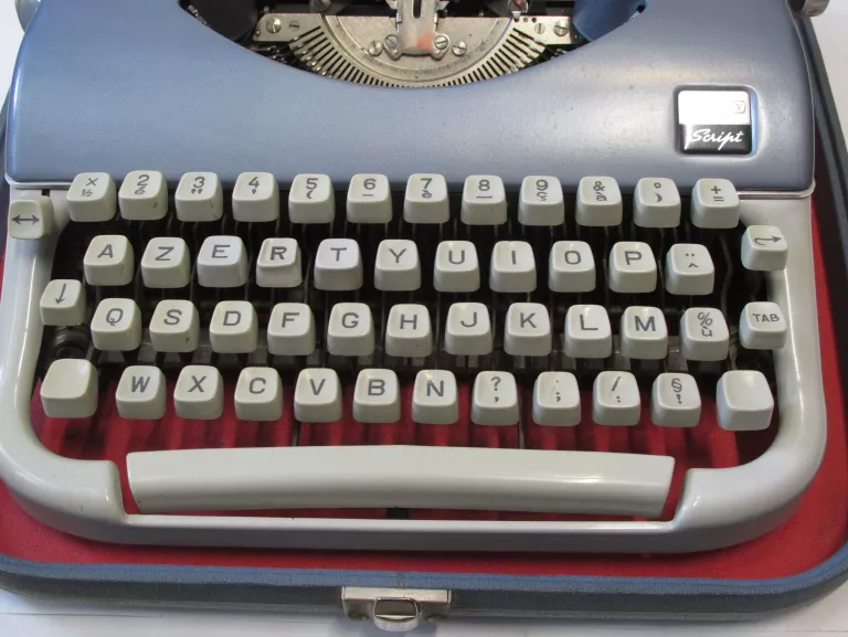 stara-maszyna-do-pisania-japy-script-marka-248811-958954