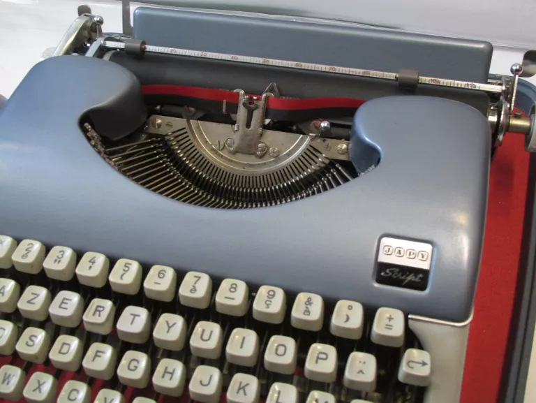 stara-maszyna-do-pisania-japy-script-stan-11323-238062