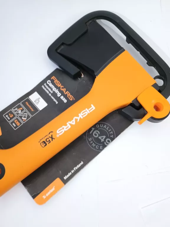 siekiera-toporek-x5-fiskars-marka-fiskars