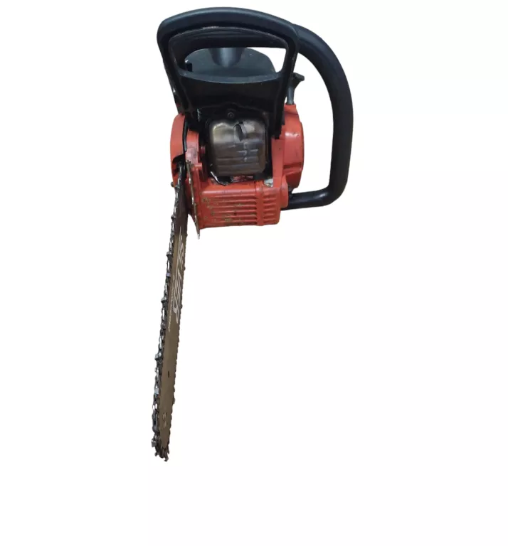 pila-spalinowa-dolmar-ps-32-kod-producenta-ps-32-c-tlc