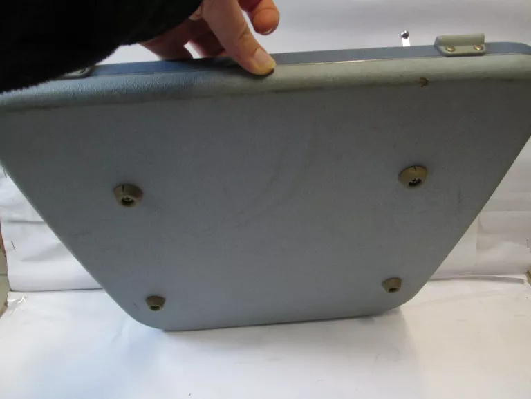 stara-maszyna-do-pisania-japy-script-marka-248811-958954