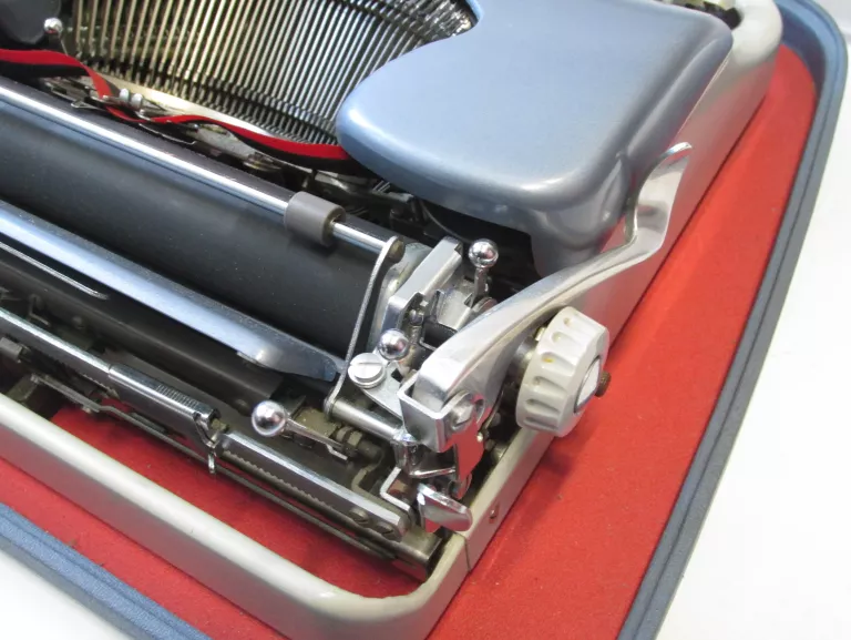 stara-maszyna-do-pisania-japy-script-pilsudskiego-10-krosno