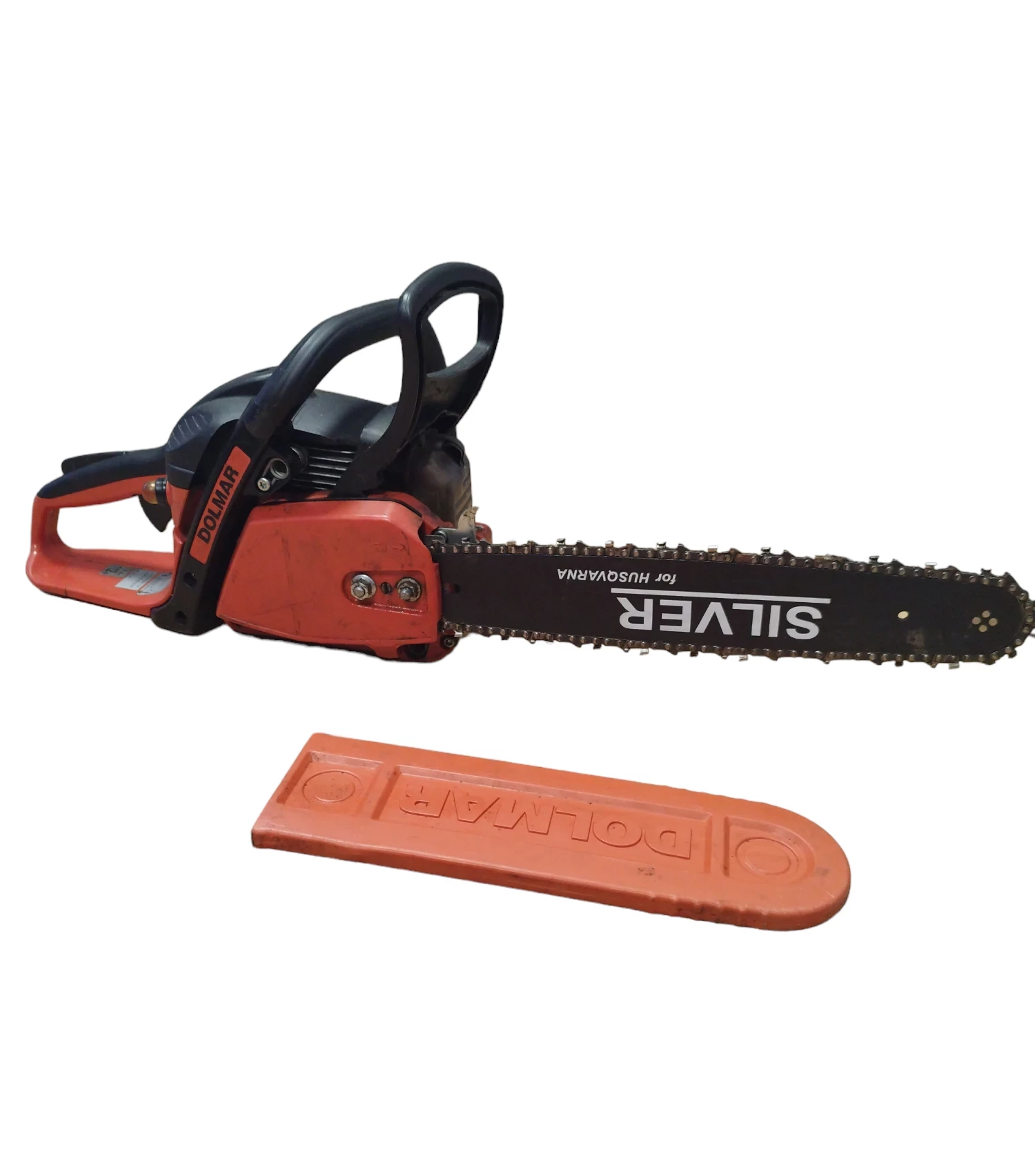 pila-spalinowa-dolmar-ps-32-grodzienska-16-sokolka