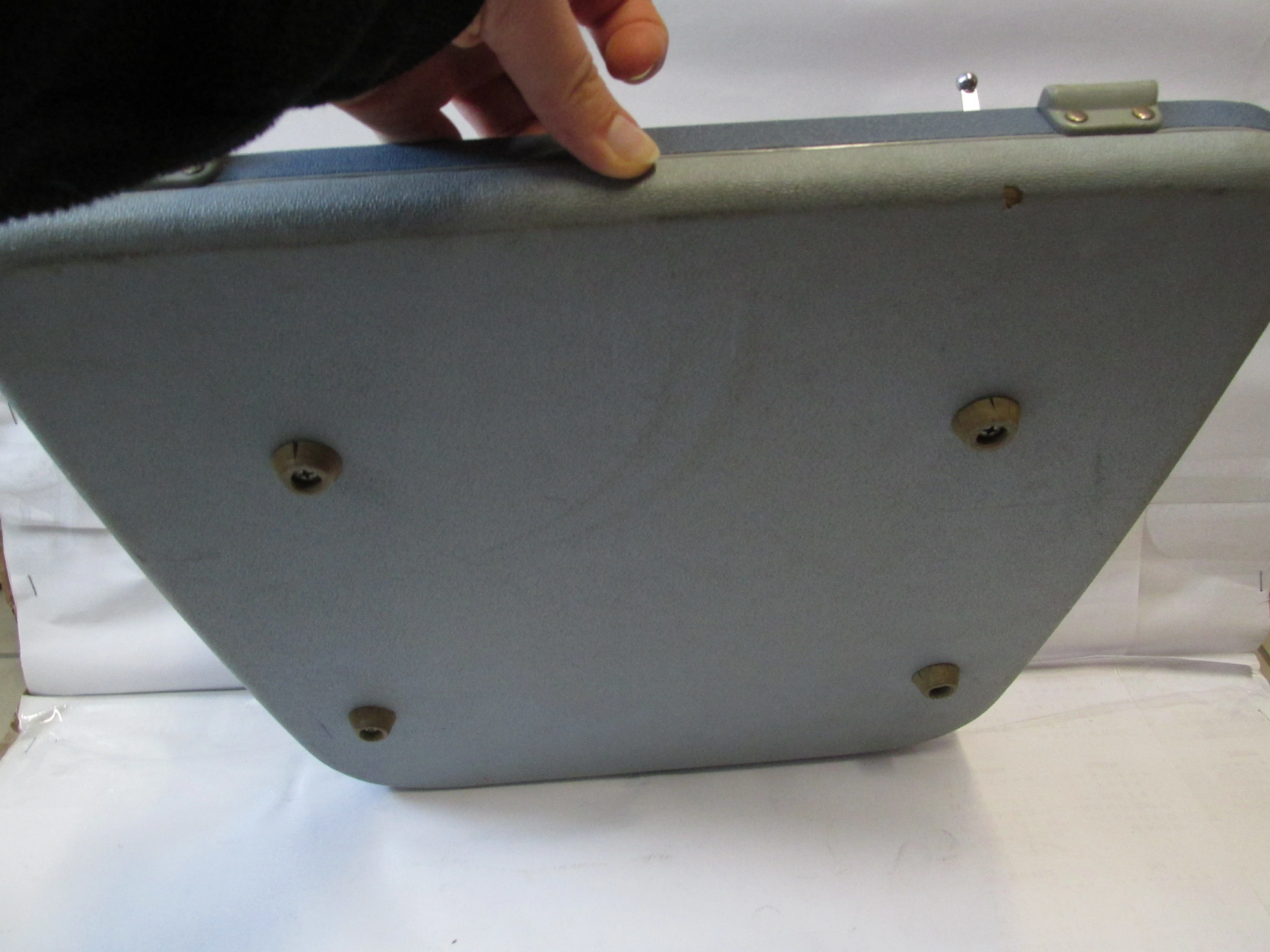 stara-maszyna-do-pisania-japy-script-marka-248811-958954