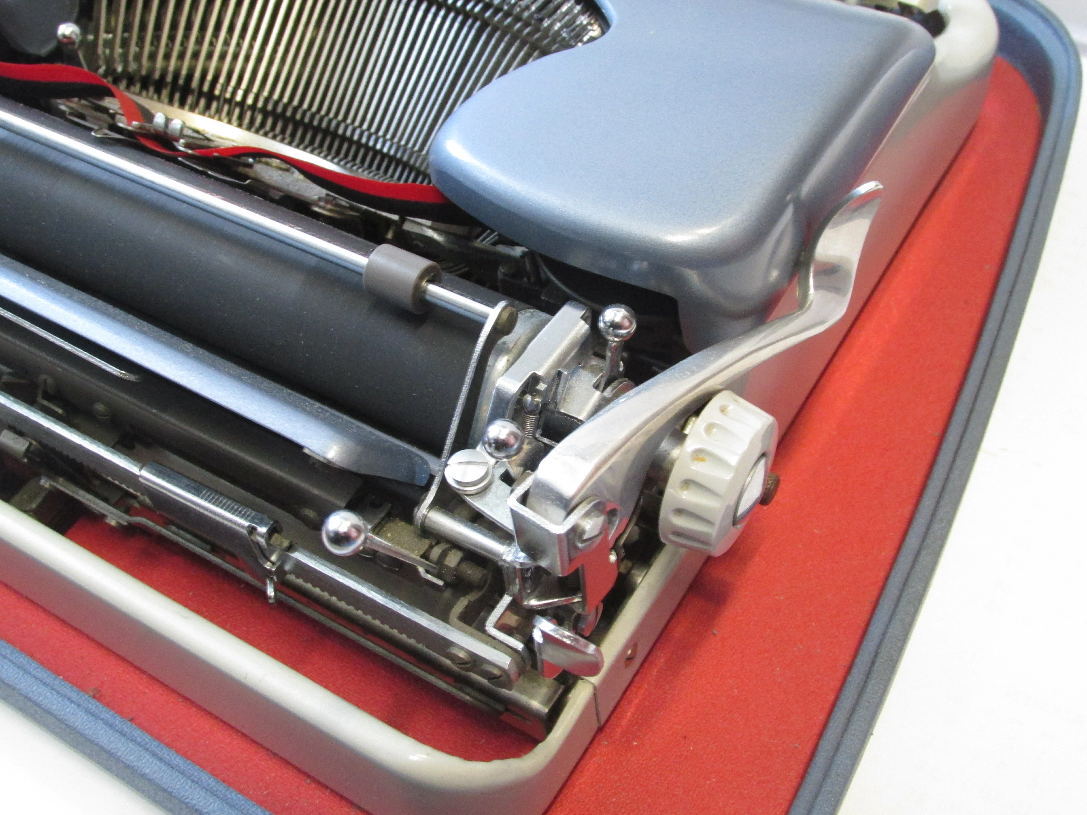 stara-maszyna-do-pisania-japy-script-pilsudskiego-10-krosno