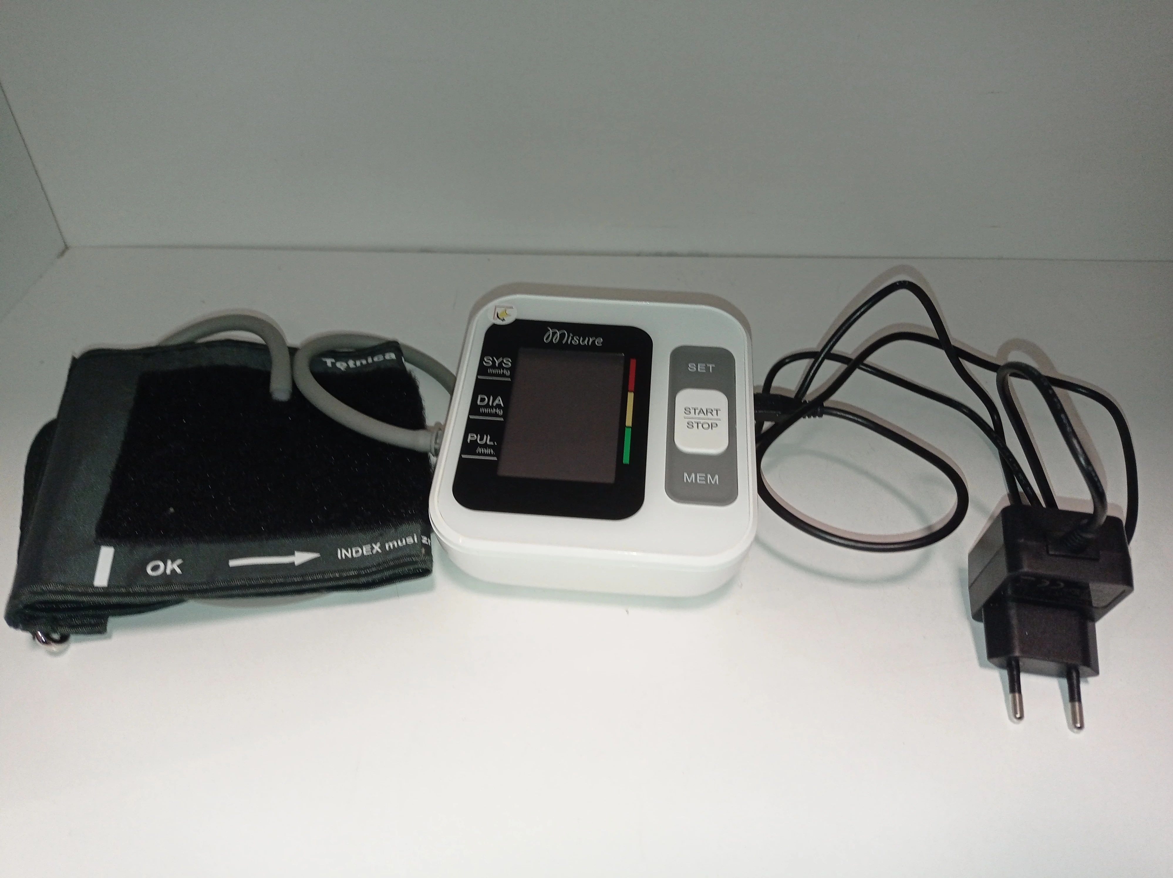 cisnieniomierz-b26-misure-rzgowska-47-lodz