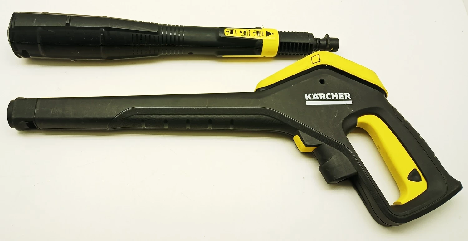 pistolet-karcher-k7-smart-line-lanca-karcher-3w1-multi-jet-mj-180-obornicka-59-sj-wroclaw