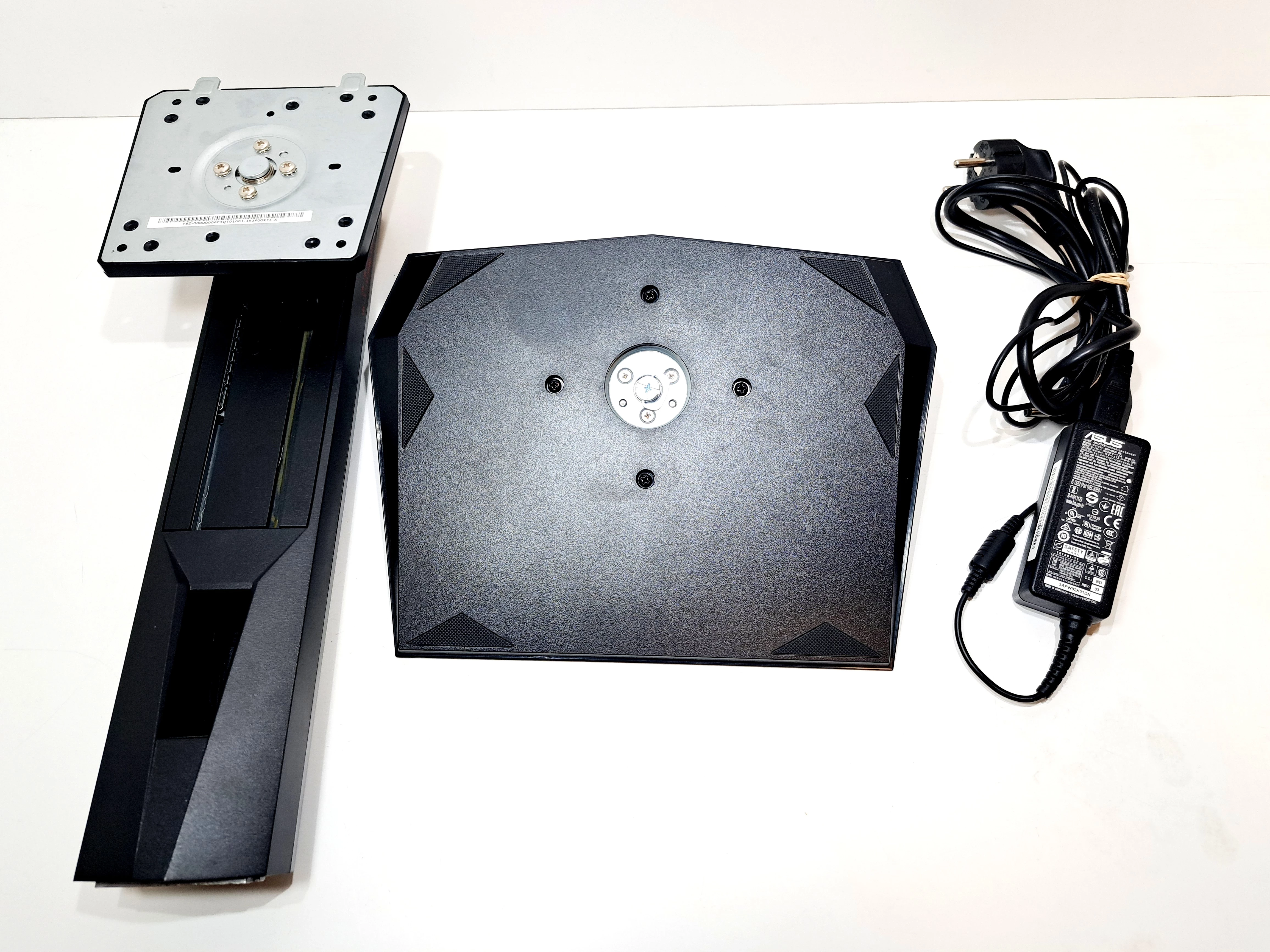 monitor-led-asus-vg278q-27-gaming-monitor-kod-producenta-vg278q