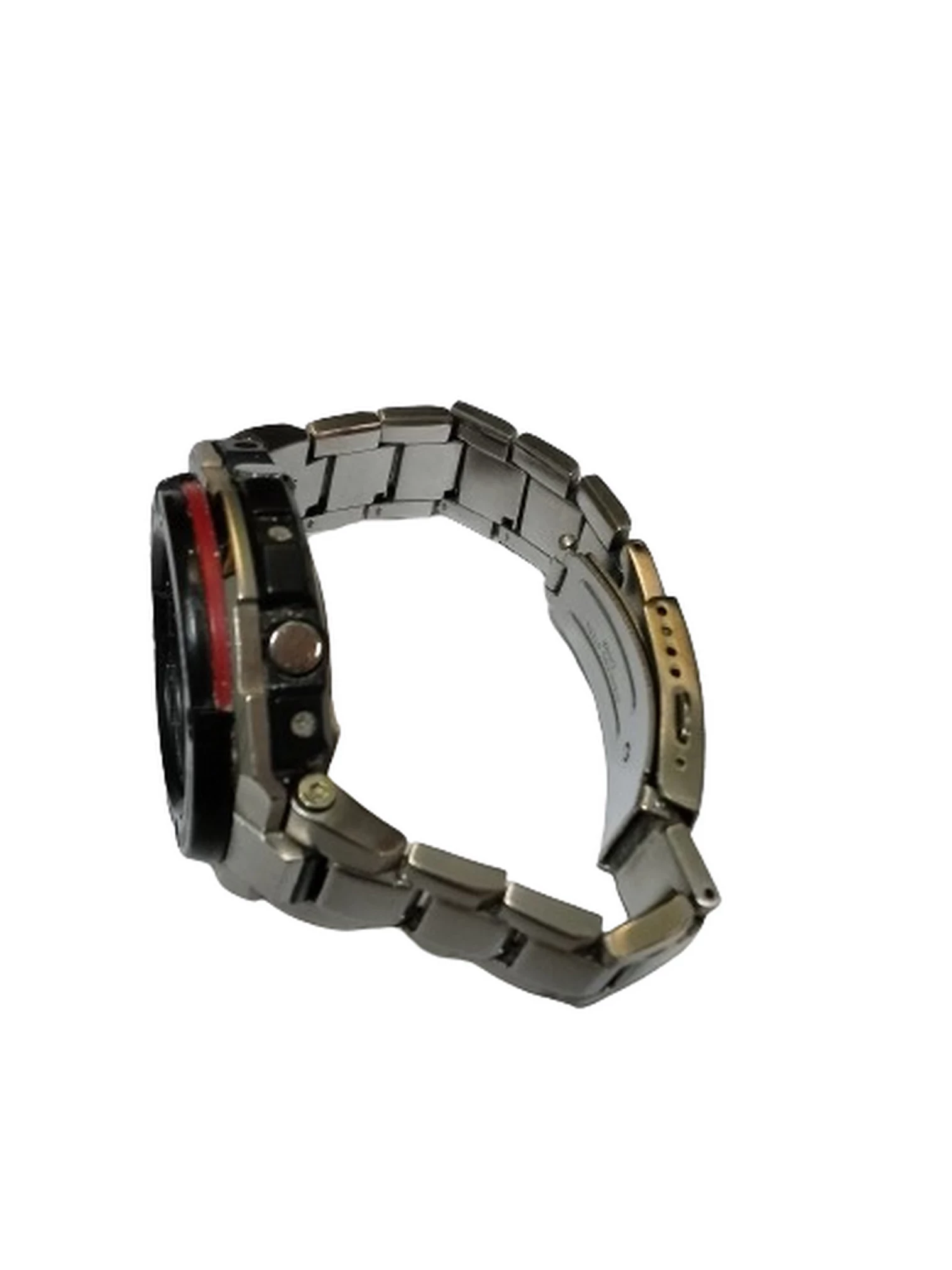 ZEGAREK CASIO G-SHOCK GST-W110D 5444 | Męskie | Loombard.pl