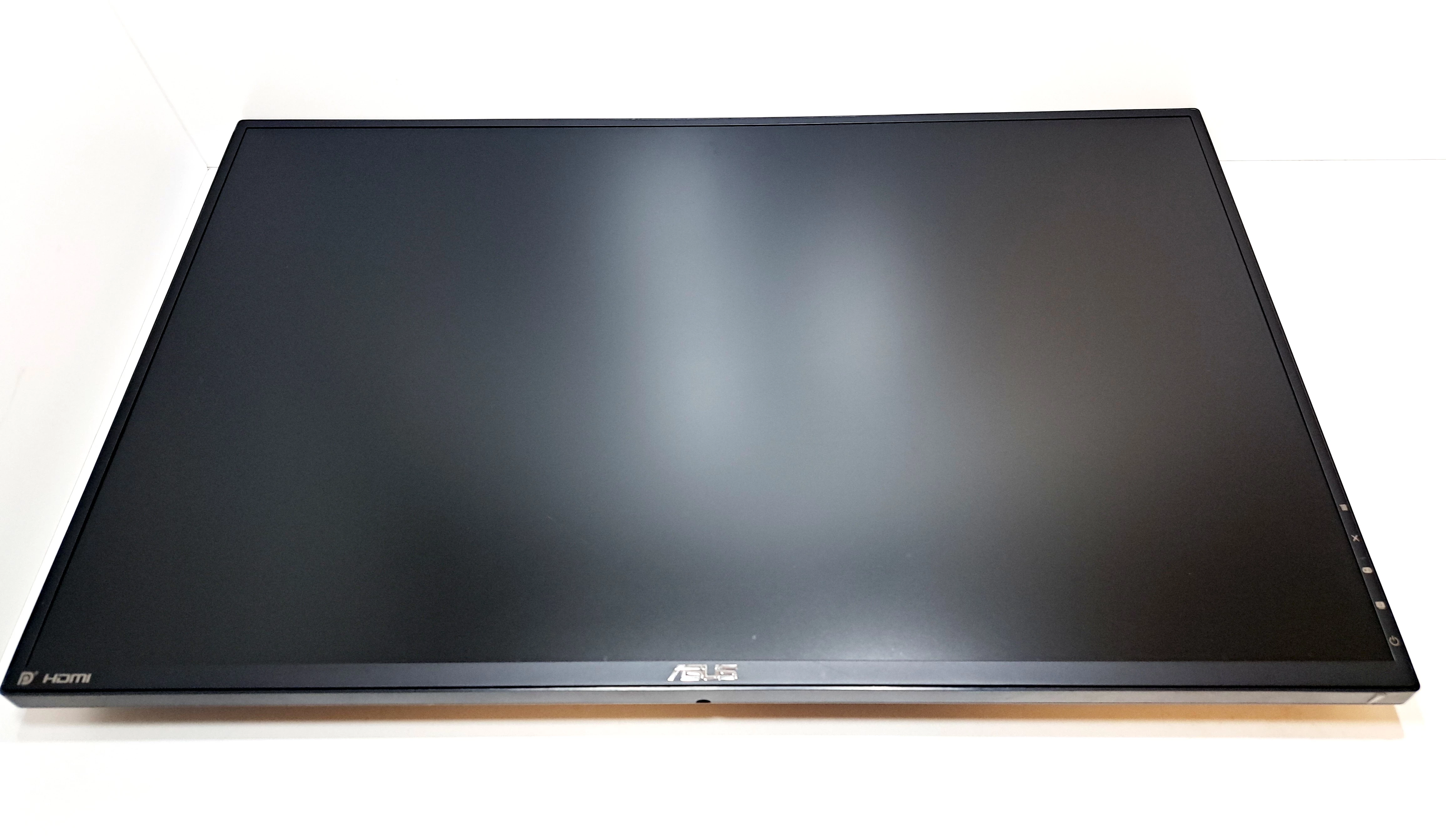 monitor-led-asus-vg278q-27-gaming-monitor-typ-matrycy-tn