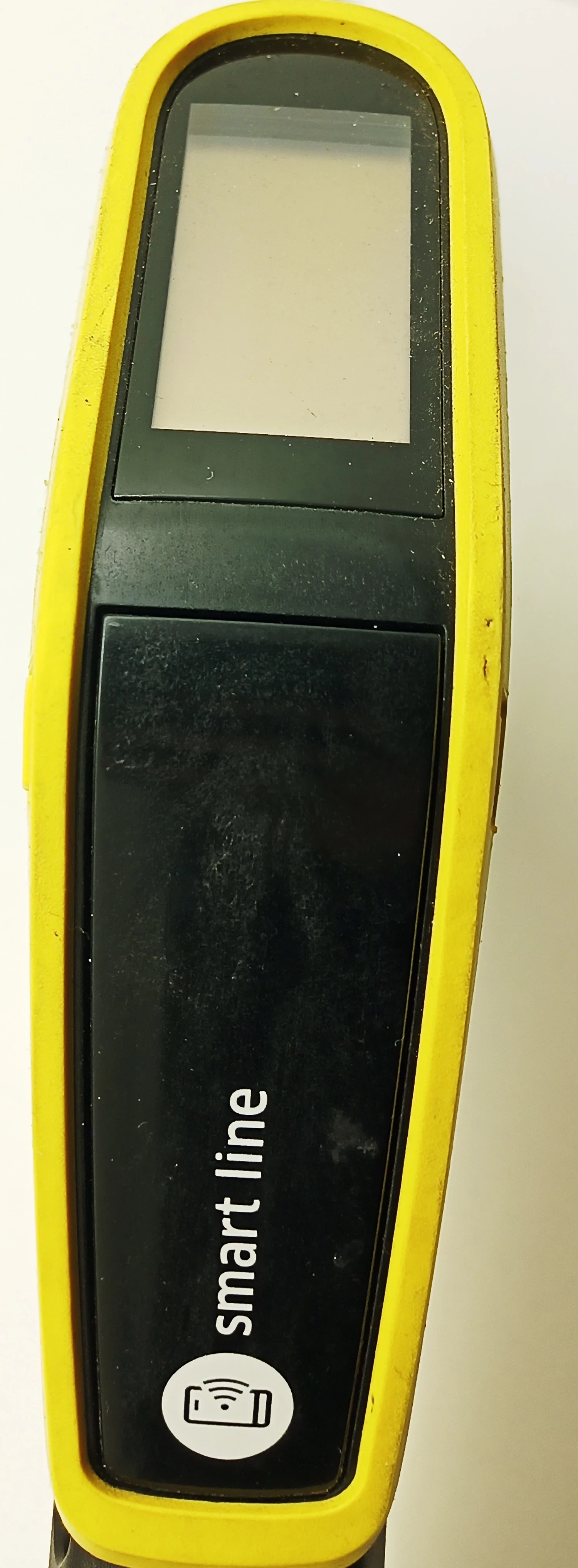 pistolet-karcher-k7-smart-line-lanca-karcher-3w1-multi-jet-mj-180-marka-toolsprofi