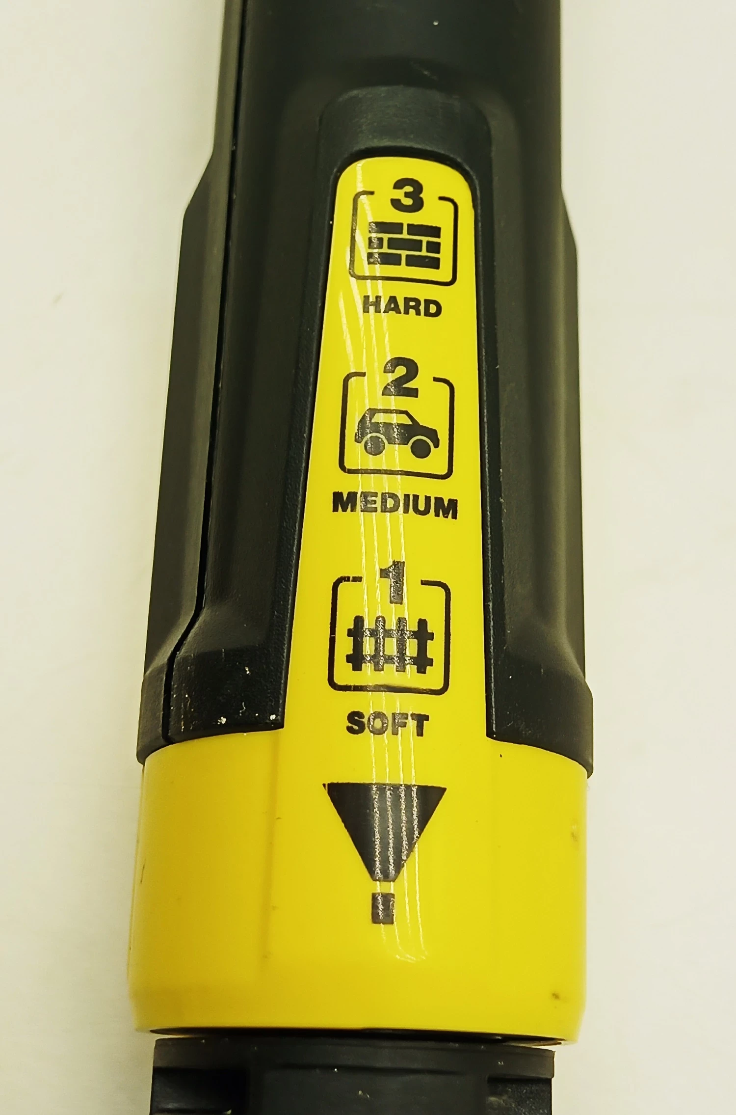 pistolet-karcher-k7-smart-line-lanca-karcher-3w1-multi-jet-mj-180-product-id-95758e0e-7510-4286-a014-e94b443d558e