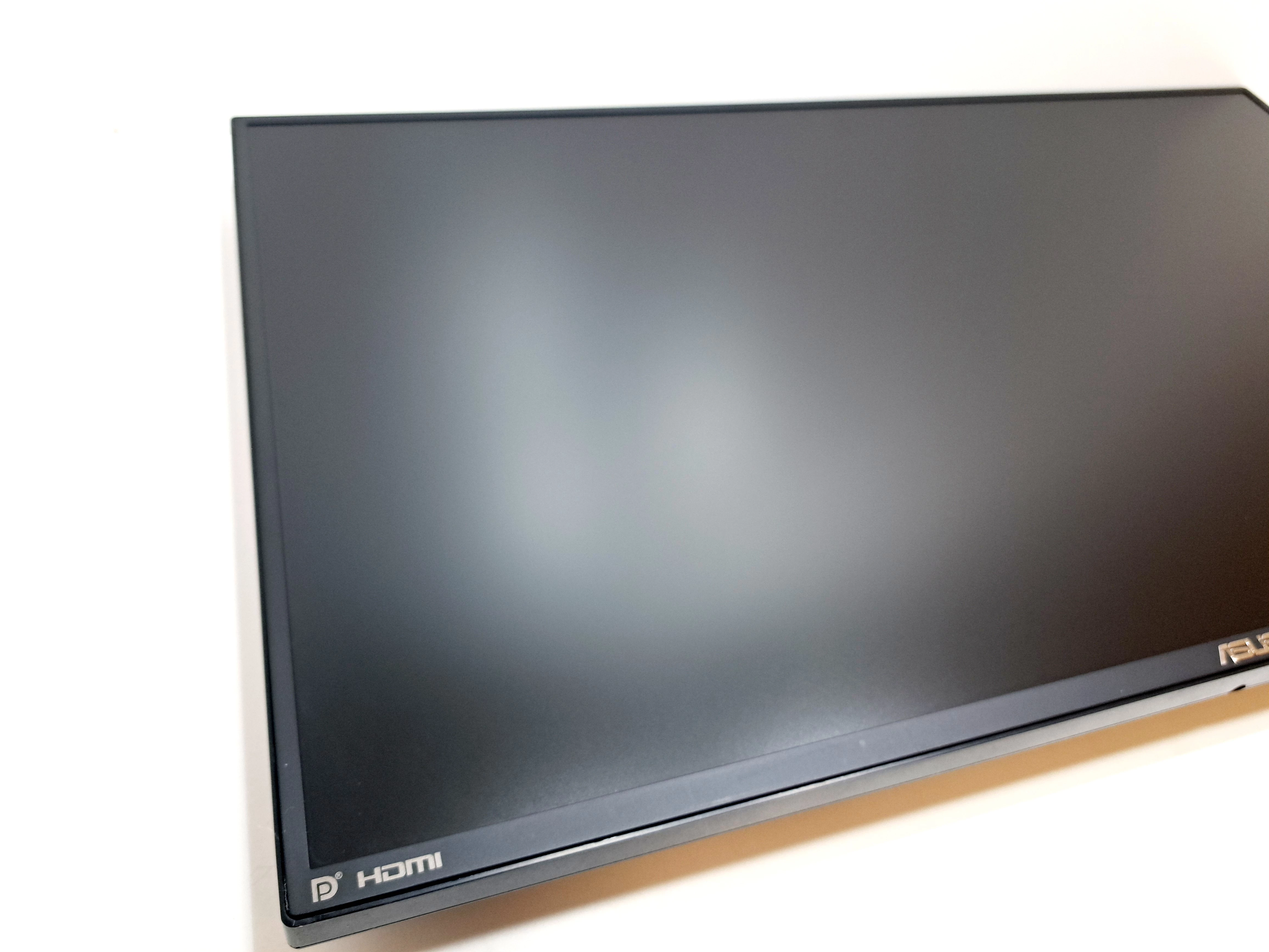 monitor-led-asus-vg278q-27-gaming-monitor-zlacza-hdmi