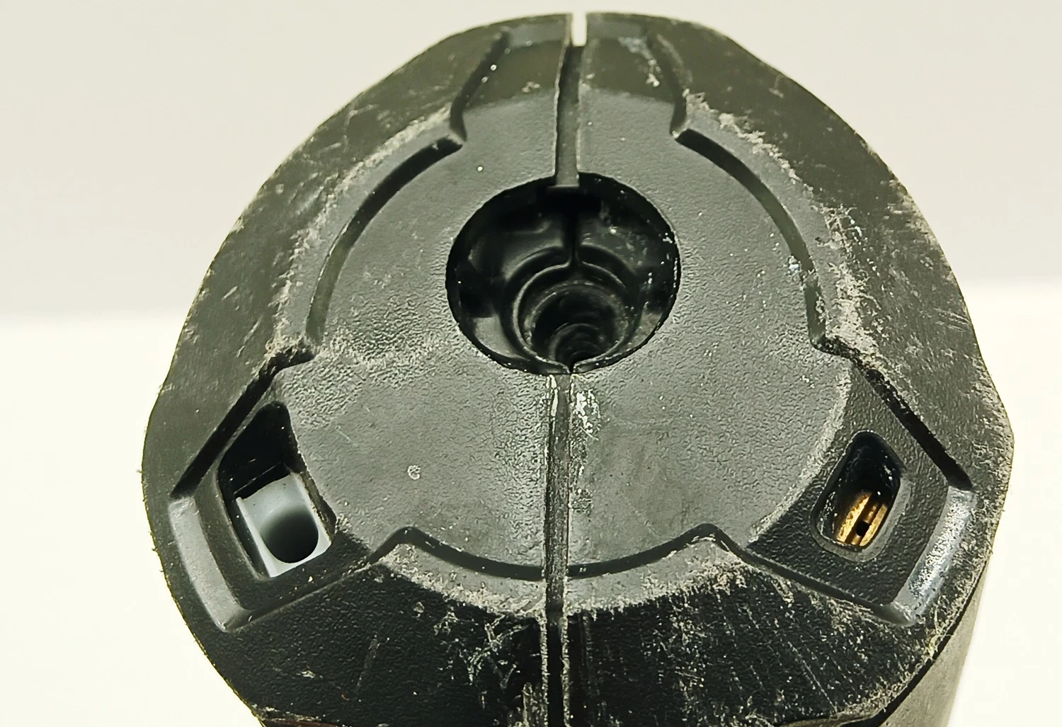 pistolet-karcher-k7-smart-line-lanca-karcher-3w1-multi-jet-mj-180-kod-producenta-804101