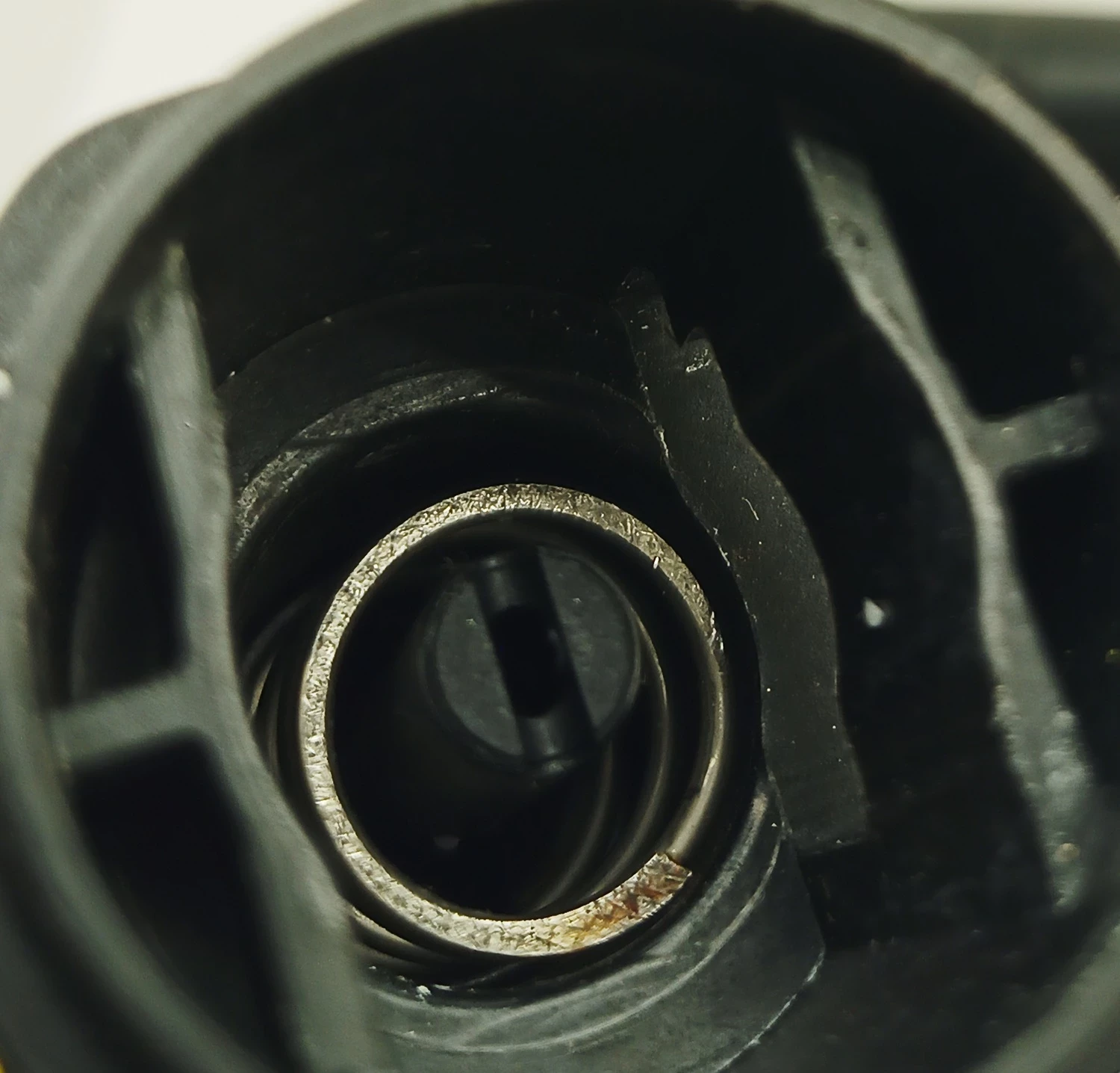 pistolet-karcher-k7-smart-line-lanca-karcher-3w1-multi-jet-mj-180-ean-gtin-5905575036278