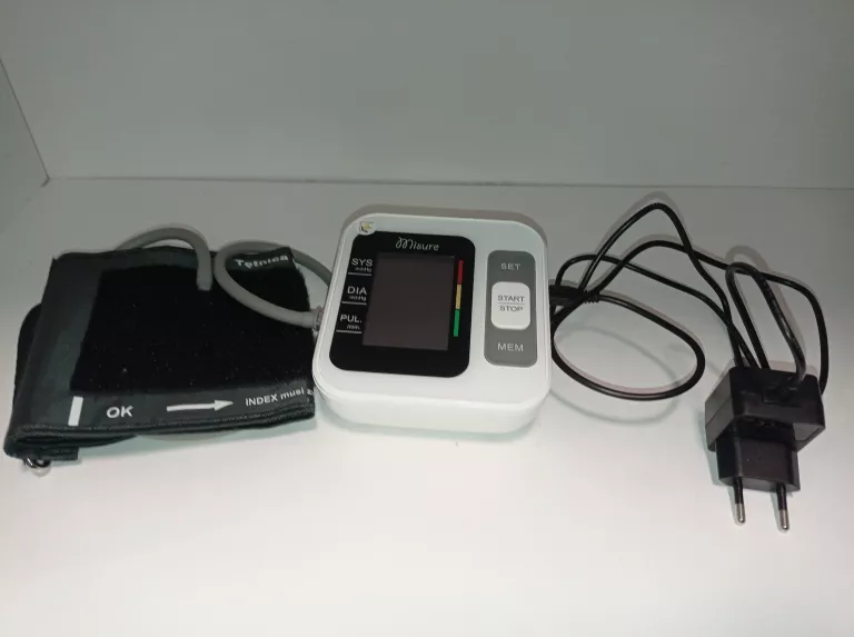 cisnieniomierz-b26-misure-rzgowska-47-lodz