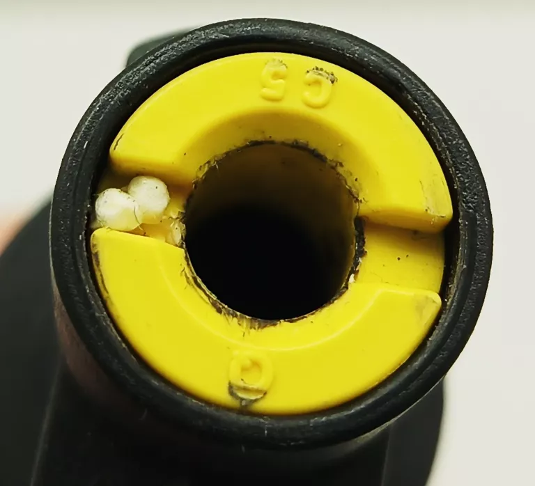 pistolet-karcher-k7-smart-line-lanca-karcher-3w1-multi-jet-mj-180-marka-toolsprofi